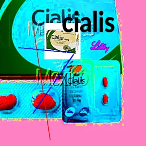 Achat cialis belgique